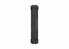 Fractal Design Wentylator Momentum 14 Black 140mm
